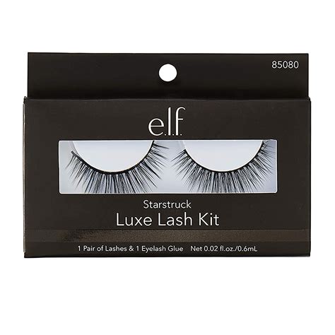 lash kit walmart|More.